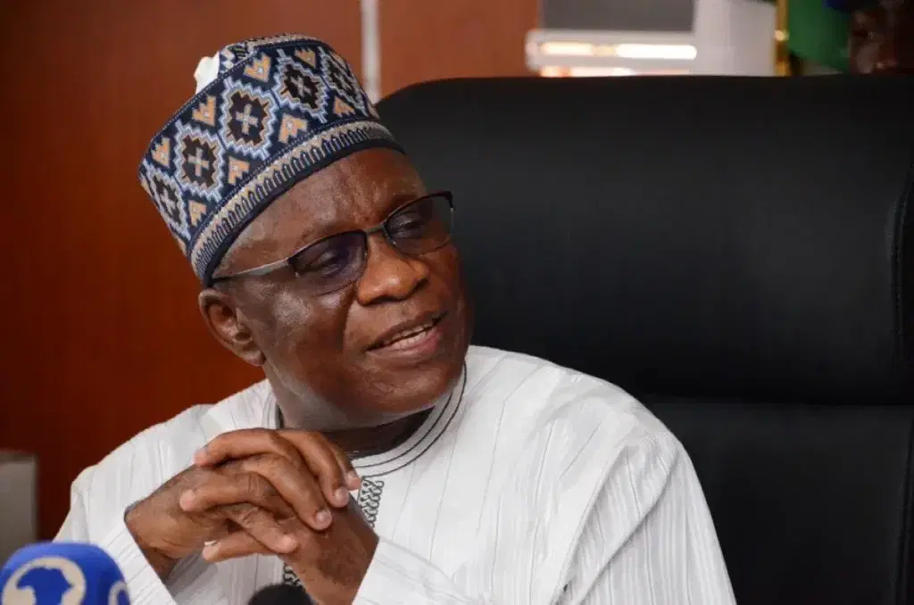 Minister commends NDDC management on projects delivery