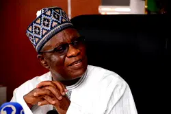 Tinubu’s economic reforms painful but necessary – Minister