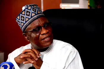 Tinubu addressing development commissions funding challenges – Momoh