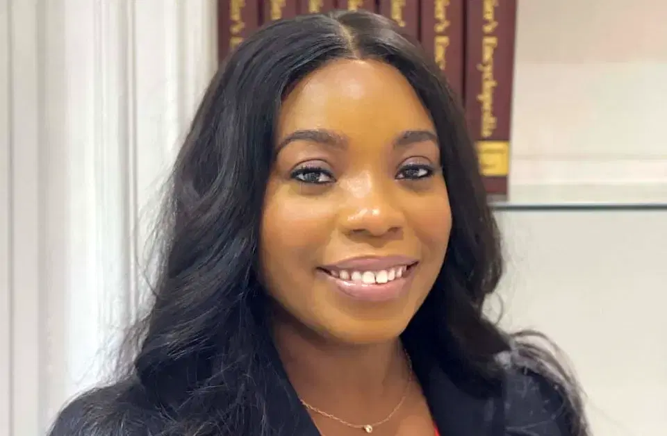 Risk: Why data protection impact assessment is mandatory — Adeseyoju, DataPro