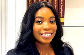 Risk: Why data protection impact assessment is mandatory — Adeseyoju, DataPro