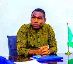 Prince Adewole Adebayo: Greater Investment in Nigerian Education is a Necessity