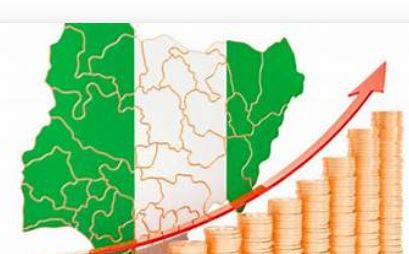 Learning, innovation, Afrocentric content key to Nigeria’s economic growth