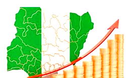 Learning, innovation, Afrocentric content key to Nigeria’s economic growth