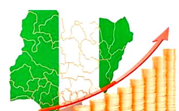 Learning, innovation, Afrocentric content key to Nigeria’s economic growth