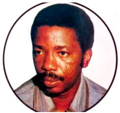 Legendary Juju musician Ahuja Bello dies at 83