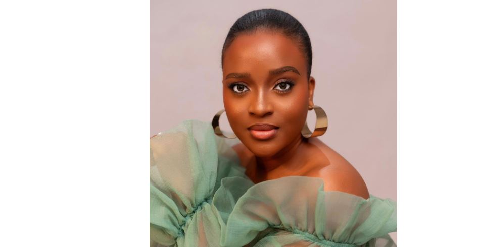 Nigerian kids’ show ‘Jeni & Keni’ relaunched in 3D