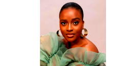 Nigerian kids’ show ‘Jeni & Keni’ relaunched in 3D