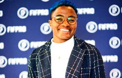 PSG announce signing of Super Falcons forward Ajibade