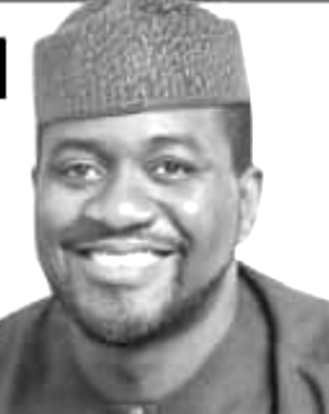 GOVS’ DEFECTION: There should be consequences for breaking trust – Akinwumi, PDP chieftain
