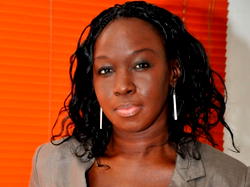 Alima Atta’s Seminality Live in LASU