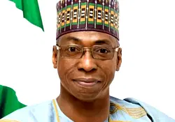 FG urges Nigerians travelling abroad to register with foreign missions