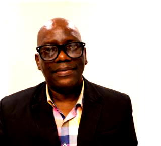 Babatunde Fadoju is new CEO of Aston Cooperative