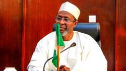 FG plans N500bn green bond in 2026 for climate financing