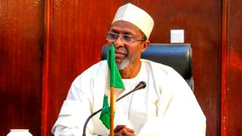 FG plans N500bn green bond in 2026 for climate financing