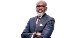 Coronation set to list infrastructure fund on Nigerian Exchange