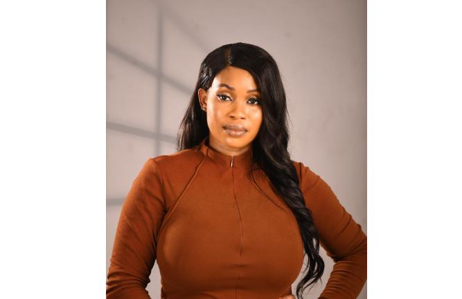 Every woman needs self-respect, ambition, not sugar daddy – Beckybambam