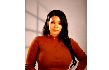 Every woman needs self-respect, ambition, not sugar daddy – Beckybambam