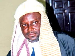 Benue Assembly: Gov Alia promises collaboration with new Speaker, lawmakers