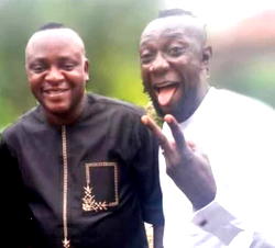 Tension in Benue communities over murder of two travelling youths