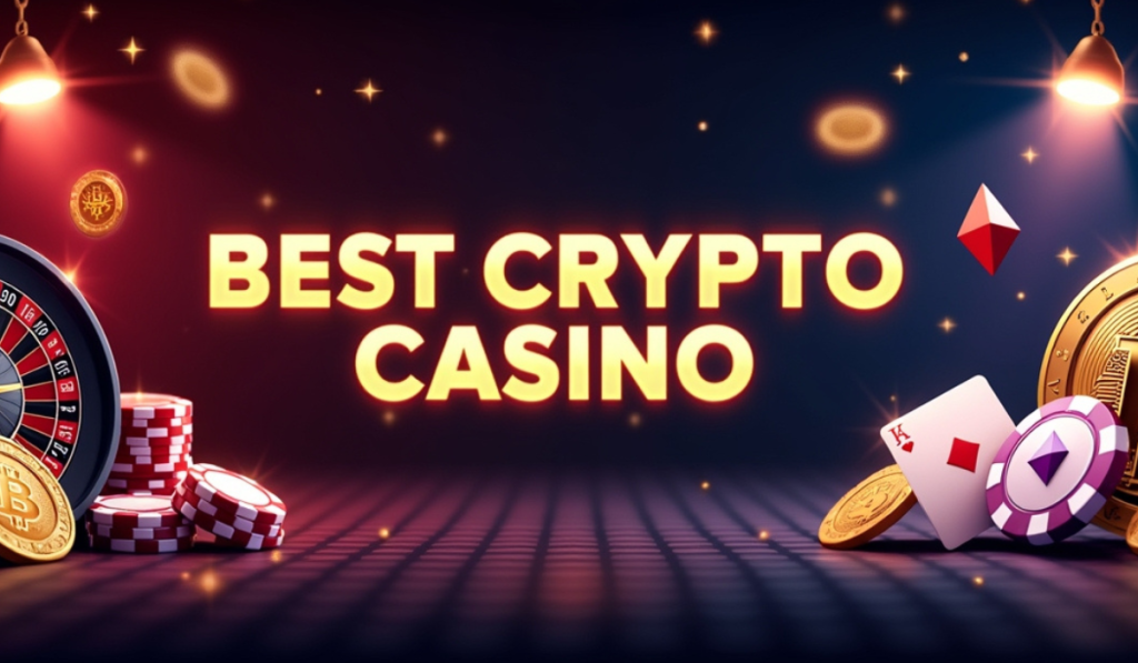 Best-Crypto-Casinos-for-2025-Expert-Reviews-of-5-Best-Crypto-Bitcoin-Casinos-With-No-KYC-Instant-Withdrawal-Latest-Bonuses.png