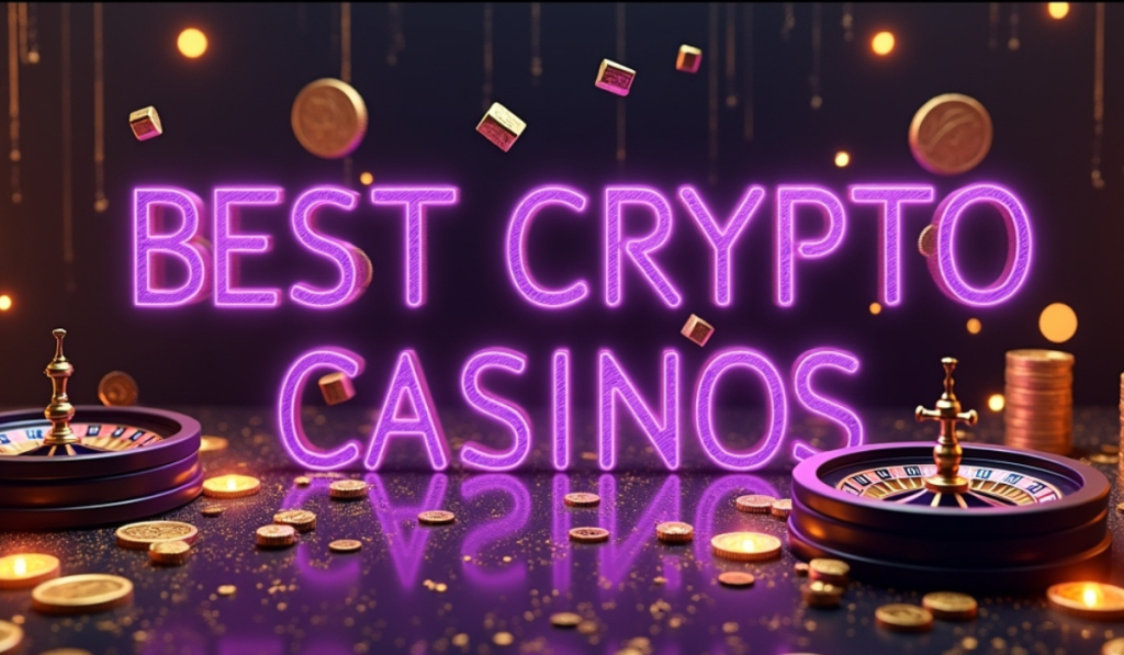 Best-Crypto-Casinos-in-2025-Check-Out-the-List-of-Top-Bitcoin-Casinos-with-No-ID-VerificationBTC-ETH-LTC-etc.png