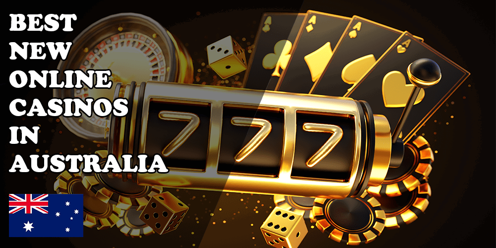 Best-New-Online-Casinos-in-Australia-Our-Top-Picks-for-2025-Reviewed.png