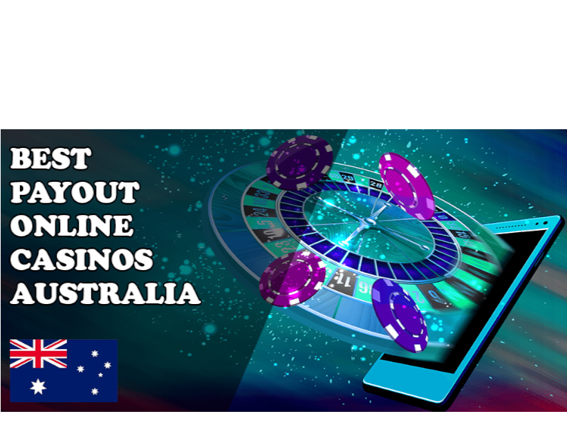 Best-Payout-Online-Casinos-in-Australia-for-2025-Highest-Paying-Casino-Websites.png