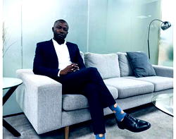 Diaspora remittances drive Lagos property market amid rising risks