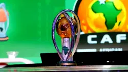 Senegal beat Sudan on penalties for CHAN bronze