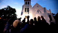 Top 11 countries with the largest Christian population in 2025