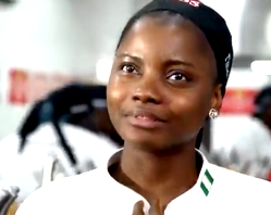 Reactions to my cook-a-thon challenge broke me – Chef Dammy