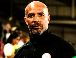 Super Eagles recruitment: Is Eric Chelle’s diaspora drive a lazy way out?