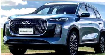 Carloha raises the bar in vehicle ownership with new innovations