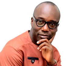 Doctor warns men over 40 to screen annually for prostate enlargement