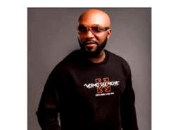 How I made Zubby Michael a star –  Chibuzor