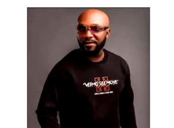 How I made Zubby Michael a star –  Chibuzor
