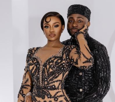 Chivido2025: Testament to Afrobeats’ global ascendancy, influence