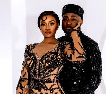 Chivido2025: Testament to Afrobeats’ global ascendancy, influence