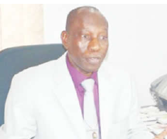 N712bn too small for airport upgrade, N3trn required – Aligbe
