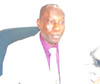 N712bn too small for airport upgrade, N3trn required – Aligbe 