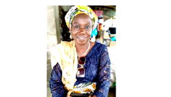 Newly sworn-in Lagos Councillor dies two weeks after oath of office