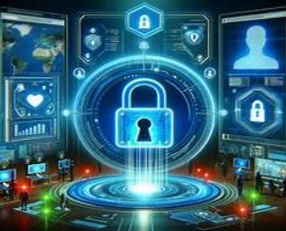Cyberspace @ 30 boosts security, education sectors with new tech solutions
