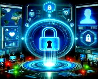 Cyberspace @ 30 boosts security, education sectors with new tech solutions