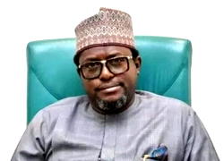 On Dansuki’s Governorship Ambition