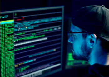 Data Protection and Privacy Laws: A need to address regulatory compliance in fintech industry