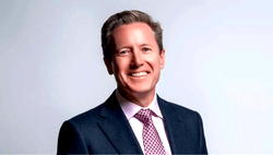 Dangote Refinery appoints David Bird new CEO