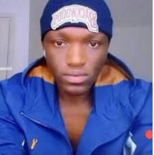 Ekweremadu: Father of David Nwamini, boy in UK kidney transplant case, dies