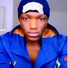 Ekweremadu: Father of David Nwamini, boy in UK kidney transplant case, dies