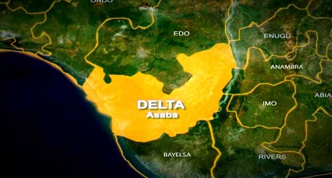 One killed in attacks on Ogoni communities